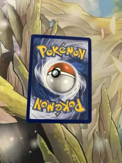 Marshadow 103/236 Sm-Cosmic Eclipse Regular Pokemon NM - Image 2