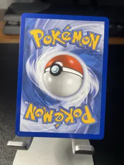 Pokemon TCG First Partner Illustration Collection Series 1 Gen 4 Sinnoh Starters - Image 4