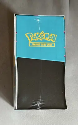 Pokemon TCG: Ascended Heroes - Pokemon Center ETB - New ✅ (see desc) - Image 4