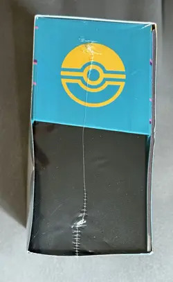 Pokemon TCG: Ascended Heroes - Pokemon Center ETB - New ✅ (see desc) - Image 5