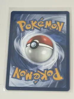 Pokemon TCG Friends in Galar Ultra Rare Silver Tempest Trainer Gallery TG23/TG30 - Image 2