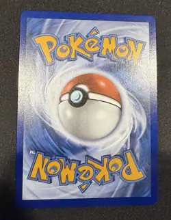 Pokemon Psyduck 226/217 Illustration Rare Ascended Heroes (Read Description) - Image 3
