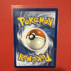 Pokemon TCG Ninetails Evolutions 15/108 Reverse Holo Rare NM - Image 3