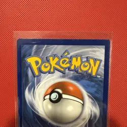 Pokemon TCG Ninetails Evolutions 15/108 Reverse Holo Rare NM - Image 4