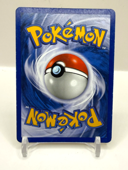 Hitmonlee 13/110 Pokemon Legendary Collection Holo LP - Image 3