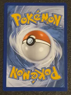 Pokemon TCG Cubone Unified Minds 105/236 Reverse Holo - Image 2