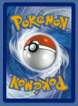 Pokemon Crown Zenith Galarian Gallery Full Art GG33/GG70 Poochyena Pack Fresh - Image 2
