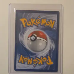 Pokemon Bulbasaur SWSH231 Pokemon GO Basic Promo Holo Vine Whip Razor Leaf - Image 2