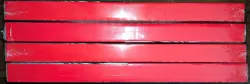 4 SETS Sam's Club Pokemon Unova TCG Black Bolt & White Flare Bundles 2 EACH NEW - Image 3