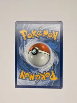 Eevee #TG11 Full Art Holo Pokemon Brilliant Stars 2022 - Ungraded Near Mint - Image 2