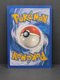 Rayquaza ex 039 EX 039 Nintendo Holo Promo Rare Pokemon TCG ITALIAN LP+ - Image 2
