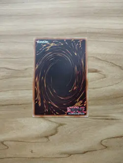 Yu-Gi-Oh! - Yamata Dragon - Rare - RP02-EN059 - Image 2