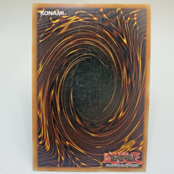 Yugioh Flamvell Magician HA01-EN008 Limited Edition Super Rare Holo - NM💎 - Image 2