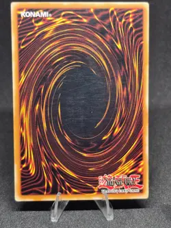 Yu-Gi-Oh! Pot of Generosity CRV-EN043 Cybernetic Revolution 1st Edition VLP - Image 2
