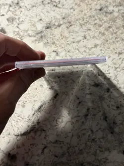 Deadpool Trading Card FOIL SLD 1753 PSA 9 (MTG Secret Lair 2025) - Image 4