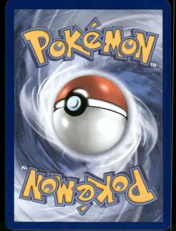 Pokemon Cards Venusaur ex 182/165 151 Ultra Rare NM *2 - Image 2