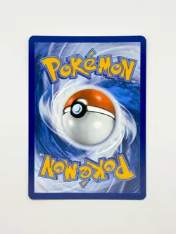 Garbodor 141/086 Sv: White Flare Holo Pokemon Illustration Rare Card NM - Image 2