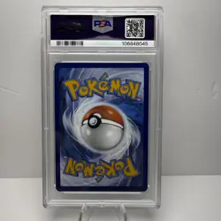 Charmander 044 Sv: Scarlet & Violet Promo Cards Holo - Image 2