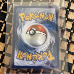 Tauros GX 156/149 - Sun & Moon Base Set Pokemon Card - NM - Image 2