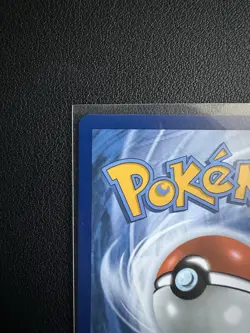 Pokemon Pikachu TCG Card Surging Sparks EX Gold 247/191 Mint - Image 4