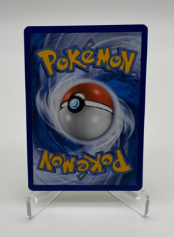 Pokemon Trading Card Game TCG Celebrations Rocket's Zapdos 15/132 - Image 2