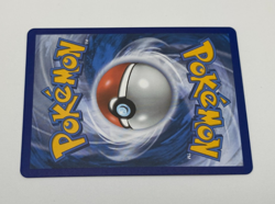 Pokemon Trading Card Game TCG Celebrations Rocket's Zapdos 15/132 - Image 4