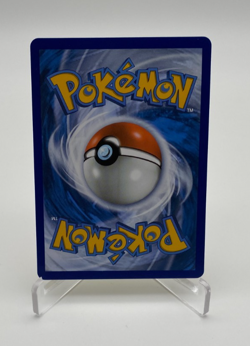Pokemon Trading Card Game TCG Celebrations ________'s Pikachu Promo 24 - Image 2