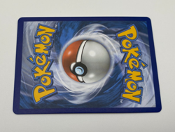 Pokemon Trading Card Game TCG Celebrations ________'s Pikachu Promo 24 - Image 4