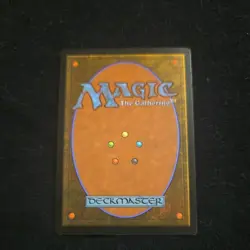 Marsh Flats 248/303 Modern Horizons 2 MTG Card Near Mint Condition - Image 2