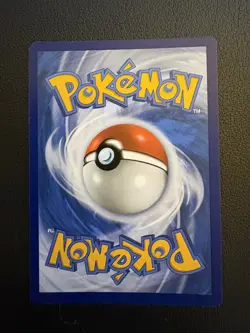Pokemon TCG Celebrations Shiny Greninja Star SWSH144 Promo Card - Image 2