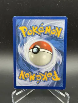 Pokemon 2016 XY Evolutions Mew 53/108 Holo Rare - LP - Image 2