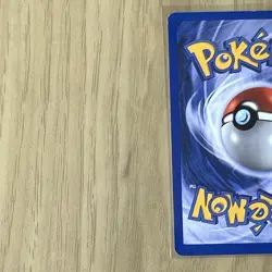 Nidoking 11/130 Holo Rare Pokemon 1999 WOTC Unlimited Base Set 2 - Image 5