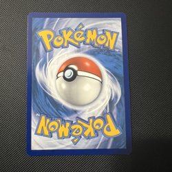 Drowzee 210/198 SV01: Scarlet & Violet Base Set Holo illustration Rare Card NM - Image 5