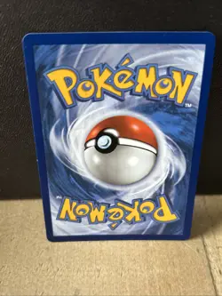Pokemon Flying Pikachu VMAX 007/025 Celebrations Ultra Rare Holo - Image 2