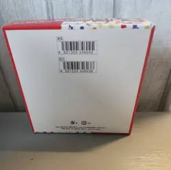 Scarlet & Violet 151 SV2a Booster Box Japanese - Sealed without Shrink - Image 5