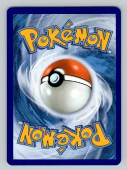 Reverse Holo Munna 035/086 Common SV: Black Bolt Pokemon - Image 2