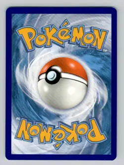 Shelmet 013/264 Common SWSH08: Fusion Strike Pokemon - Image 2