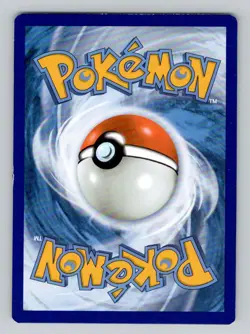 Reverse Holo Trapinch 089/189 Common SWSH03: Darkness Ablaze Pokemon - Image 2