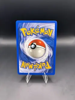 Totodile - 67/101 Dragon Frontiers Reverse Holo Pokemon - NM - Image 4