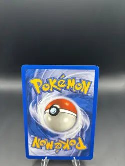Totodile - 67/101 Dragon Frontiers Reverse Holo Pokemon - NM - Image 5