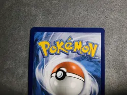 Pokemon TCG Raichu 211/193 IR Paldea Evolved NM - Image 5