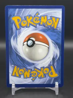 Pokemon Fuecoco Paldea Evolved 201/193 Illustration Rare English NM - Image 2