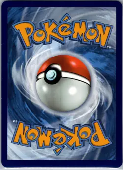 Duraludon VMAX (Alternate Art Secret) Evolving Skies - Pokemon NM 220/203 - Image 2