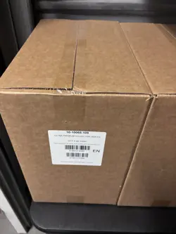 Pokemon Mega Charizard Ultra Premium Collection Case - 4 Sealed UPC - Phantasmal - Image 1