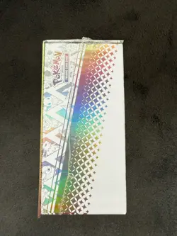 Pokemon Prismatic Evolution Super Premium Collection Sealed Brand New ✅ - Image 4
