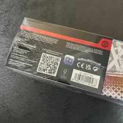 Pokemon Prismatic Evolution Super Premium Collection Sealed Brand New ✅ - Image 5