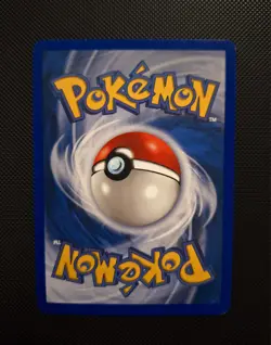 2002 Cubone 72/147 Common Aquapolis Pokemon~Non Holo~NM - Image 3