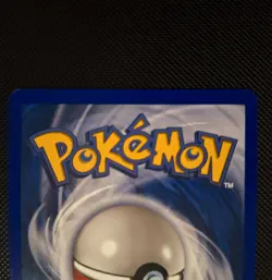 2002 Cubone 72/147 Common Aquapolis Pokemon~Non Holo~NM - Image 5