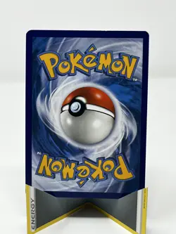 Dedenne 145/236 Uncommon Unified Minds Pokemon TCG Reverse Holo - Image 2