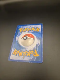 Pokemon Charizard Secret Wonders Rare Reverse Holo 3/132 English 2007 MP - Image 3